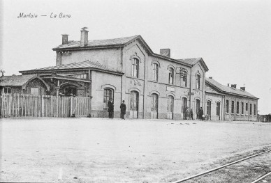 Marloie (2).jpg
